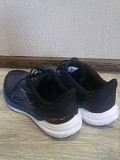 Чоловічі кросівки Nike Air Winflo 9 доставка из г.Гребёнка