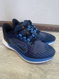 Чоловічі кросівки Nike Air Winflo 9 доставка із м.Гребінка