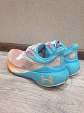 Кросівки Under Armour Hovr Machina Breeze розмір 42 доставка из г.Гребёнка