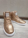 Кросівки Nike Son of Hotsell Force Mid доставка із м.Гребінка