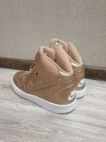 Кросівки Nike Son of Hotsell Force Mid доставка із м.Гребінка