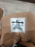 Кросівки Nike Son of Hotsell Force Mid доставка из г.Гребёнка