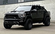 355 Аренда пикапа Dodge Ram 1500 TRX Mammoth 900 без водителя на съемки Київ