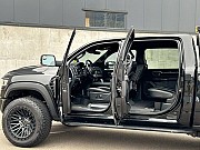 355 Аренда пикапа Dodge Ram 1500 TRX Mammoth 900 без водителя на съемки Київ