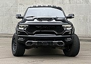 355 Аренда пикапа Dodge Ram 1500 TRX Mammoth 900 без водителя на съемки Киев