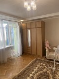 Продам 2 ком квартиру Cтаронаводницкая !!! Киев