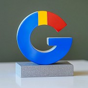 Google Shopping професійне налаштування ведення Винница