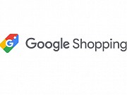 Google Shopping професійне налаштування ведення Вінниця