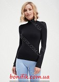 Жіноча водолазка Long Sleeve Neck Кривой Рог