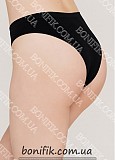 Жіночі труси Brasilian Briefs Кривой Рог