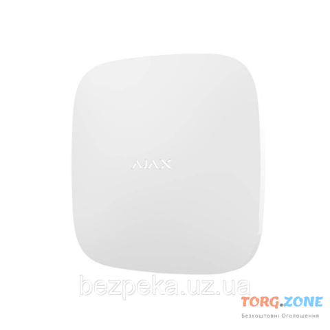 Hub 2 (4G) Ужгород - изображение 1