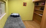 Здається дім подобово в Берегово Берегово