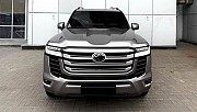 319 Прокат бронированных авто джип Toyota Land Cruiser 300 B6/b7 Киев