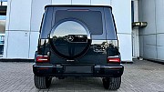 371 Прокат джип Mercedes-benz G63 AMG Гелик Кубик без водителя Киев