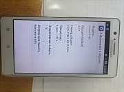 Телефон Lenovo A536 Коростень