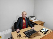 Якісна допомога адвоката Житомир