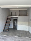 Стильна та сучасна смарт-квартира ЖК «сонячний» Київ
