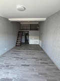 Стильна та сучасна смарт-квартира ЖК «сонячний» Київ