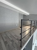 Стильна та сучасна смарт-квартира ЖК «сонячний» Київ