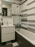 Здам 1к квартиру в ЖК Elyseum Киев