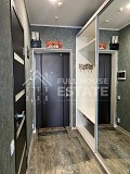 Здам 1к квартиру в ЖК Elyseum Киев