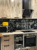 Здам 1к квартиру в ЖК Elyseum Киев