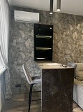 Терміновий продаж 1к квартири в ЖК Паркленд Київ