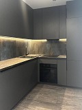 Терміново продається квартира в ЖК Parkland Киев