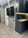 Терміново продається квартира в ЖК Parkland Киев