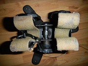 Станок пристрілочний Пс-51 Буштино