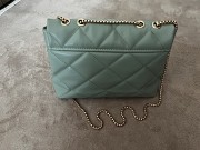 Сумка guess доставка із м.Синельникове