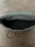 Сумка guess доставка із м.Синельникове