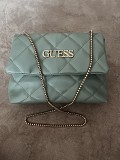 Сумка guess доставка із м.Синельникове