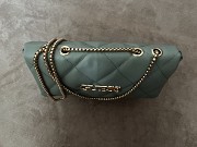 Сумка guess доставка із м.Синельникове