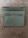 Сумка guess доставка із м.Синельникове
