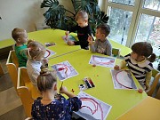 Приватний дитячий садок «світлячок. Генiальнi дітки» — турбота, розвиток і любов до кожної дитини! Буча