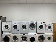 Продаємо вживані пральні машини з гарантією Київ