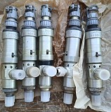 Эк-48 електромагнітний клапан Сумы
