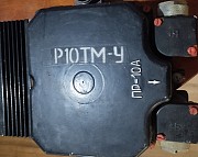 Регулятор Р10тм-у Сумы