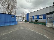 производственно складской комплекс! Бровары