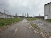 производственно складской комплекс! Бровары