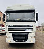 Продам DAF 460.105 2008р Бобринець