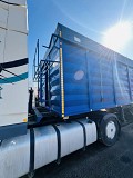 Продам DAF 460.105 2008р Бобринець