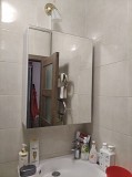 СДАМ квартиру от Владельца Одесса