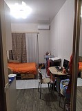 СДАМ квартиру от Владельца Одесса