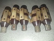 Узгоджуючий пристрій УС-1 Сумы