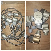 Датчик Дмп-6а, датчик Мст-150 Сумы