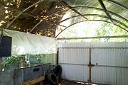 Продам дачу в Осокорках Киев. Харків