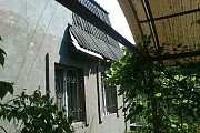 Продам дачу в Осокорках Киев. Харків