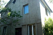 Продам дачу в Осокорках Киев. Харків